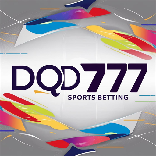 dqd777.com